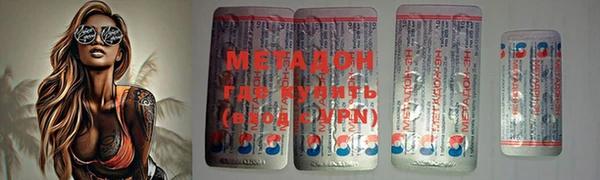 прущие грибы Арсеньев